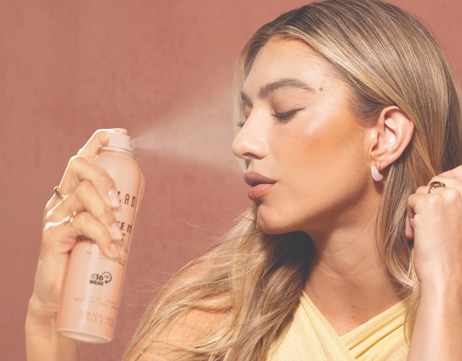 Beauty for Every Skin Tone