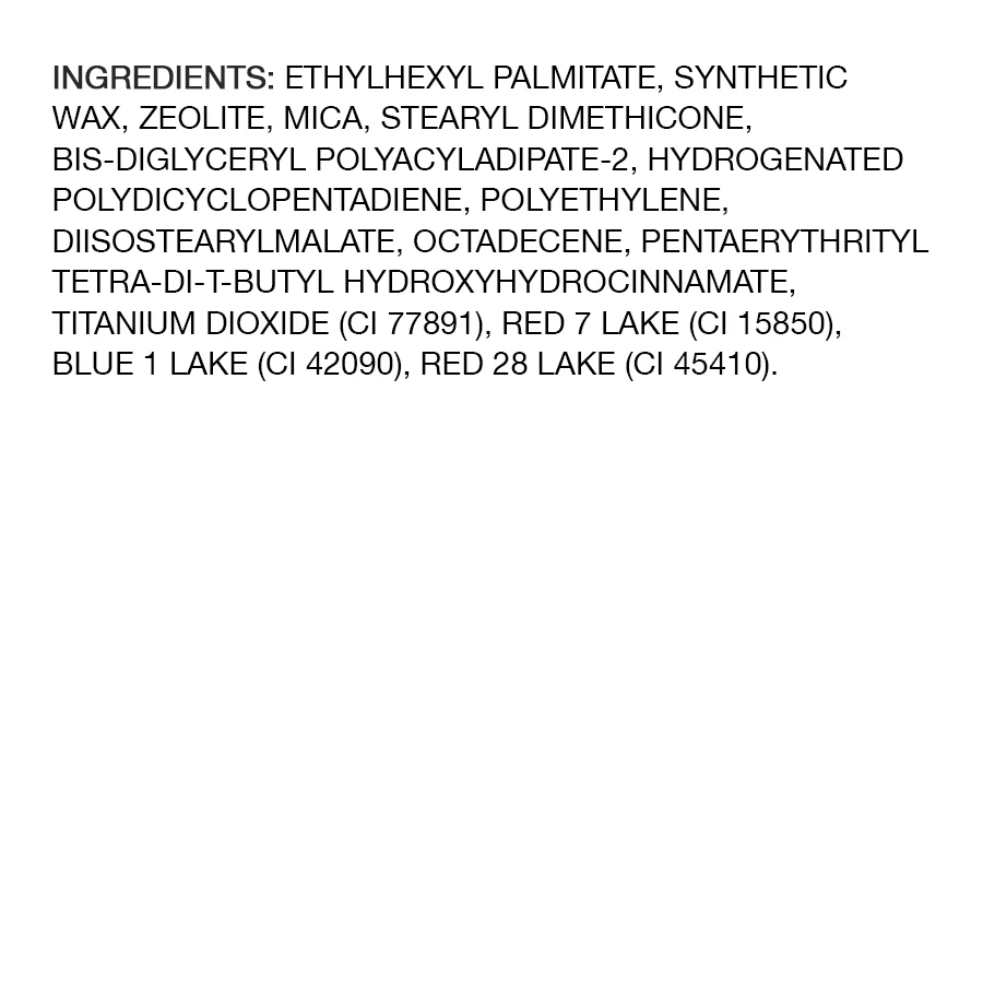 Thumbnail 38