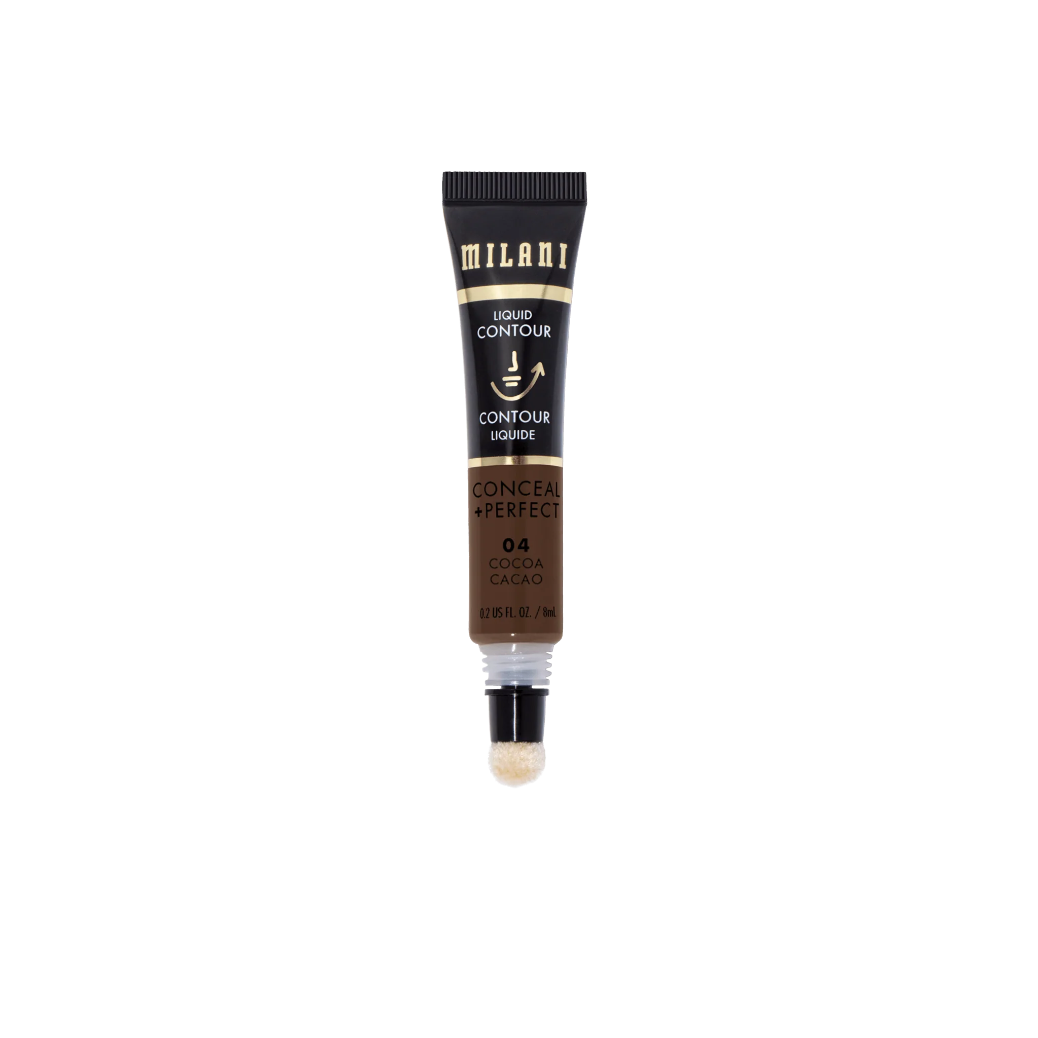Thumbnail 31