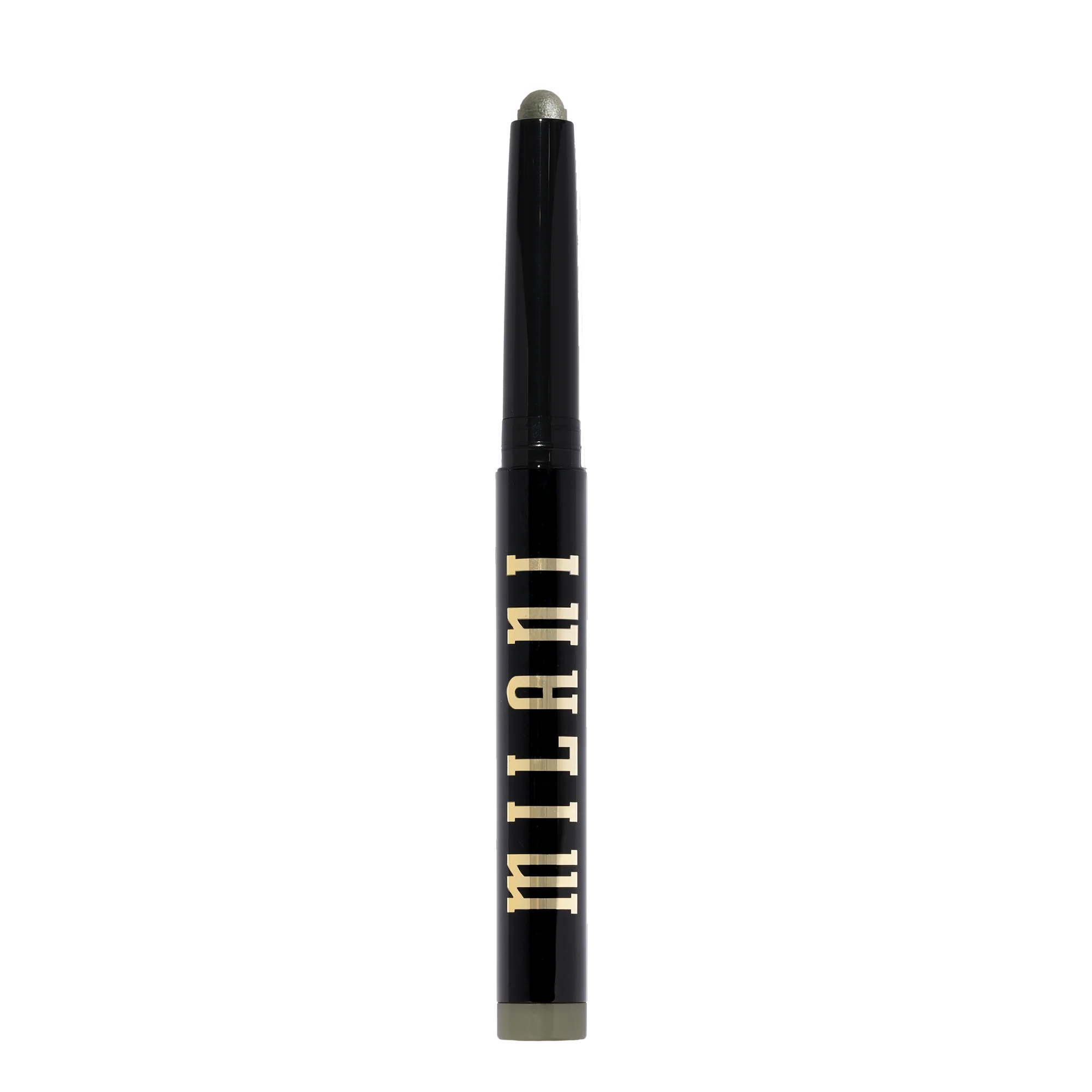 Thumbnail 36