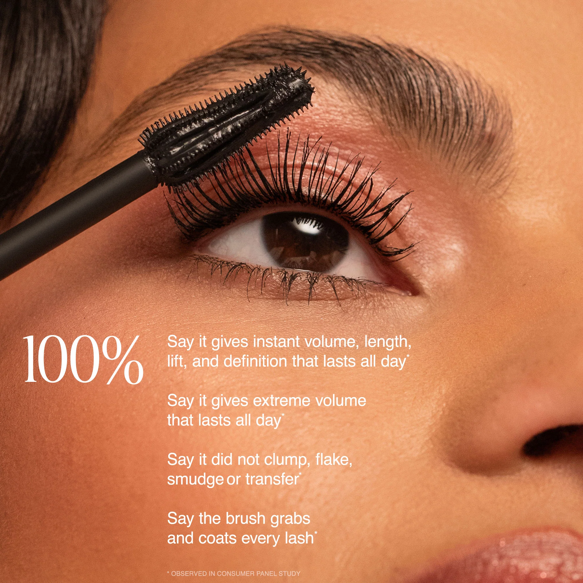 Thumbnail 23
