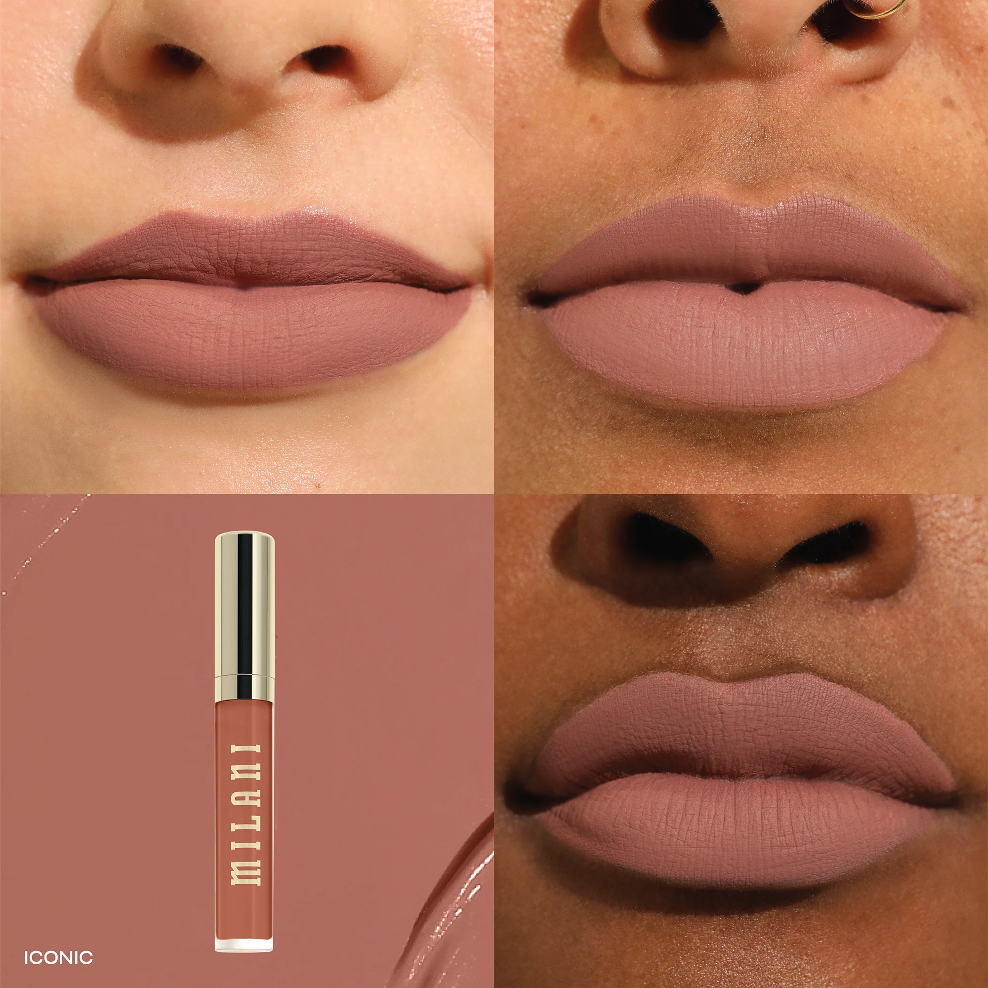 Thumbnail 23