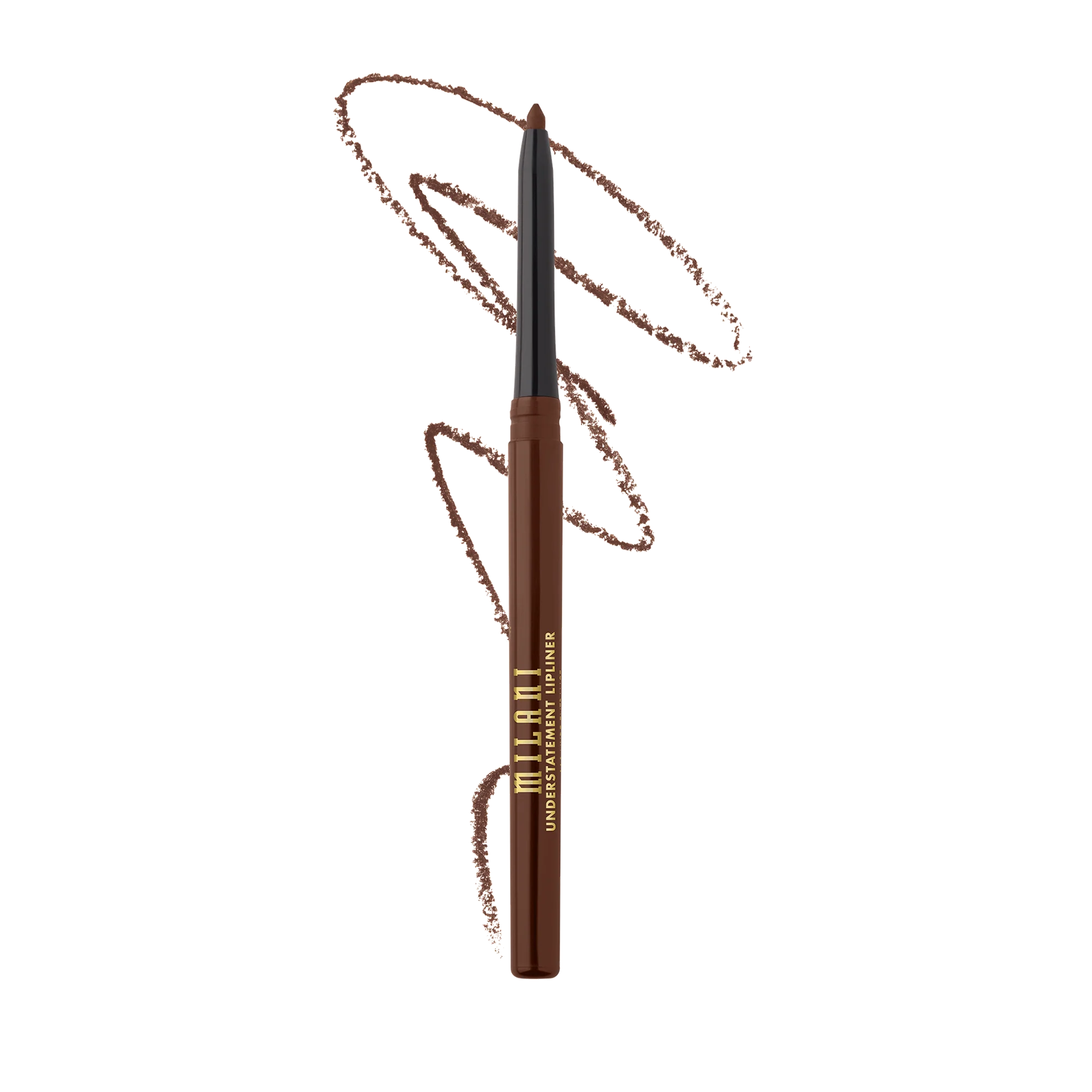 Thumbnail 16